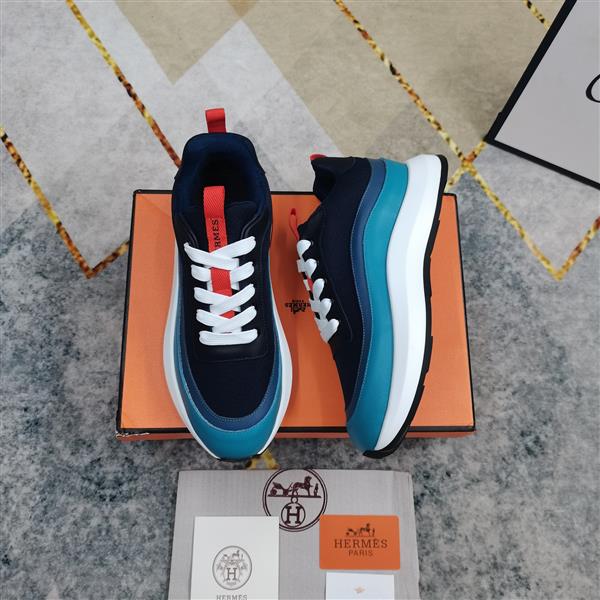 20251128154249932 350